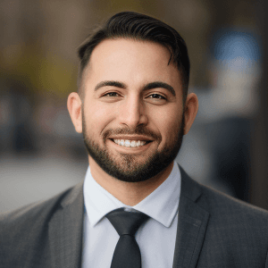 Ảnh giới thiệu AiSee