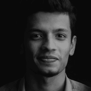 Ảnh giới thiệu AiSee