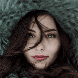 Ảnh giới thiệu AiSee