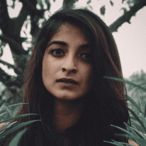 Ảnh giới thiệu AiSee