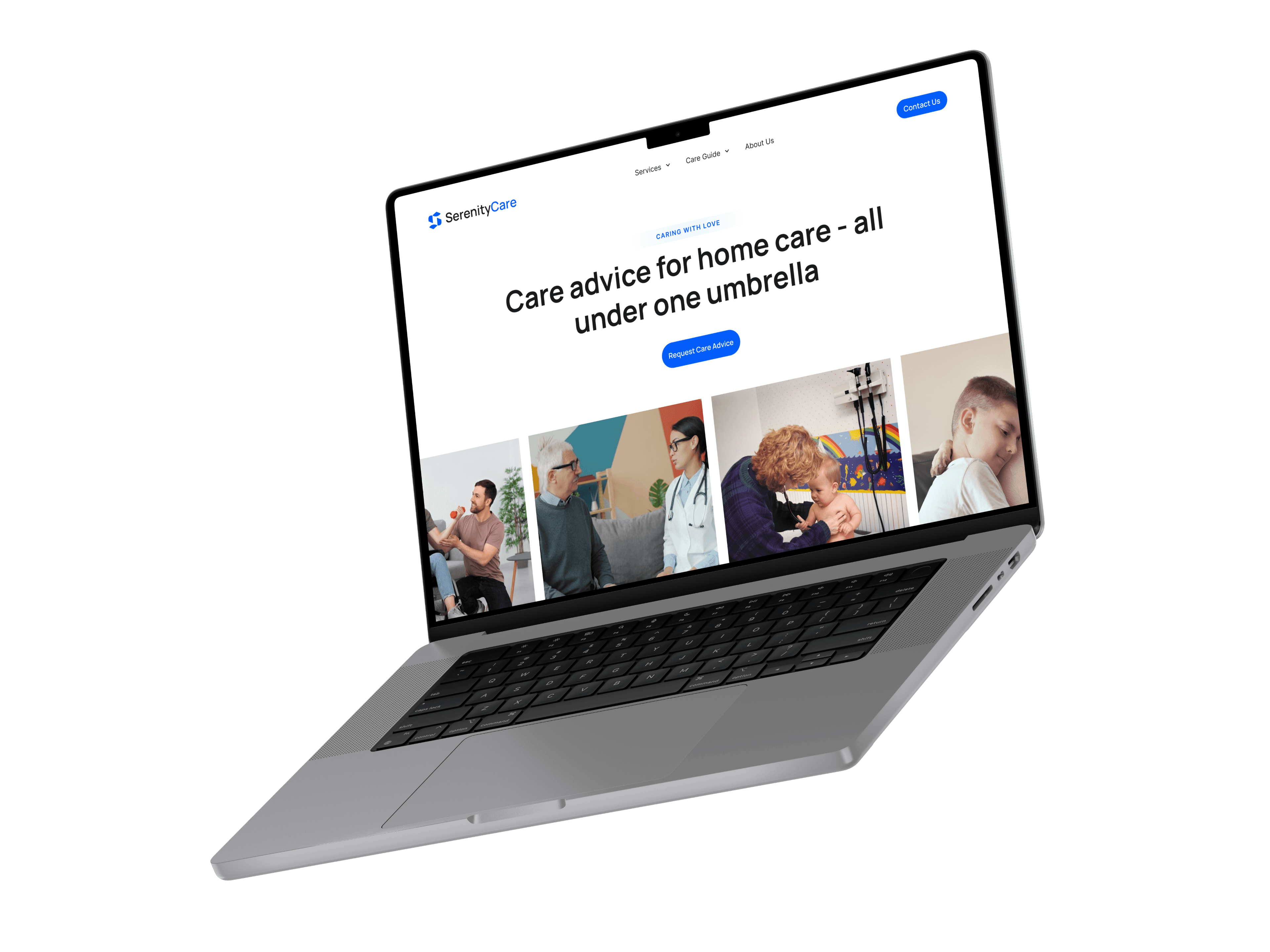 Ảnh giới thiệu AiSee