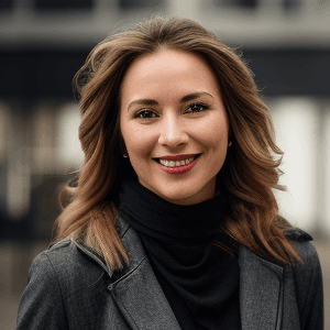 Ảnh giới thiệu AiSee