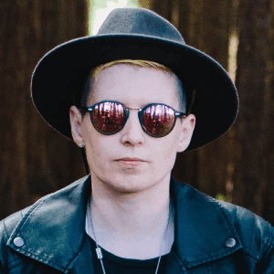 Ảnh giới thiệu AiSee