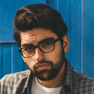 Ảnh giới thiệu AiSee