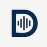 DaVoice logo